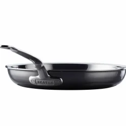 Stekepanne 28cm