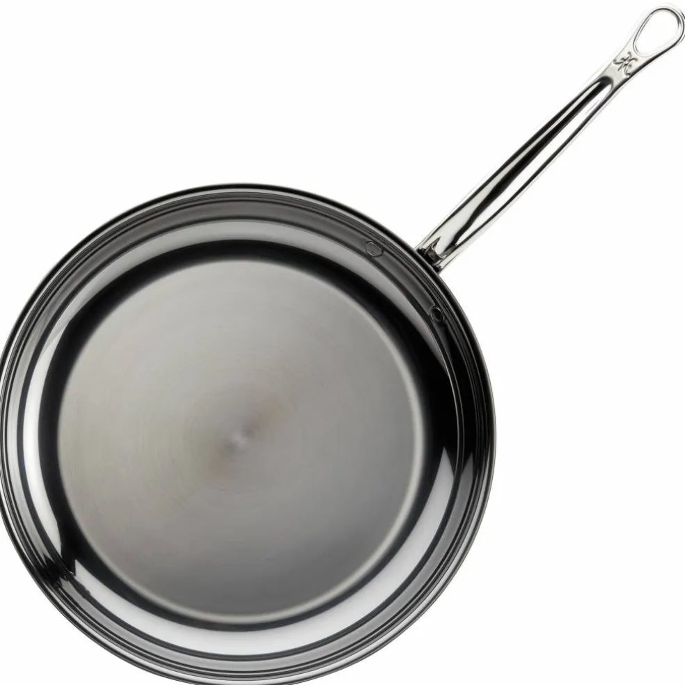 Stekepanne 28cm