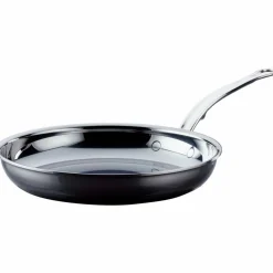 Stekepanne 28cm