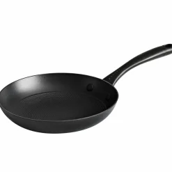 Stekepanne 32 cm, lettvektsstøpejern