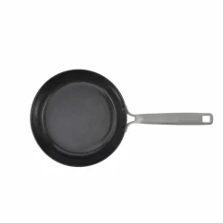Stekepanne 20 cm, svart