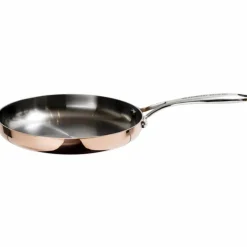Stekepanne Kobber 20 cm