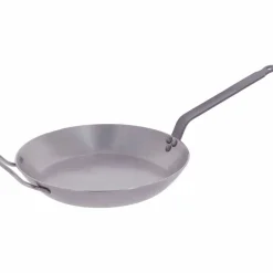 Stekepanne Lyonnaise CARBONE PLUS Ø 22 CM