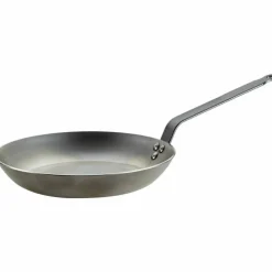 Stekepanne Lyonnaise CARBONE PLUS Ø 18 CM