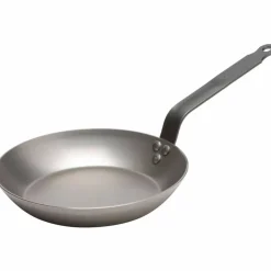 Stekepanne Lyonnaise CARBONE PLUS Ø 18 CM