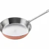 Stekepanne Maitre ´D 26 cm