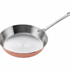 Stekepanne Maitre ´D 24cm