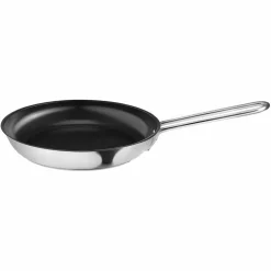 Stekepanne med keramisk Slip-Let® 20 cm, rustfritt stål