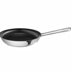 Stekepanne med keramisk Slip-Let® 20 cm, rustfritt stål