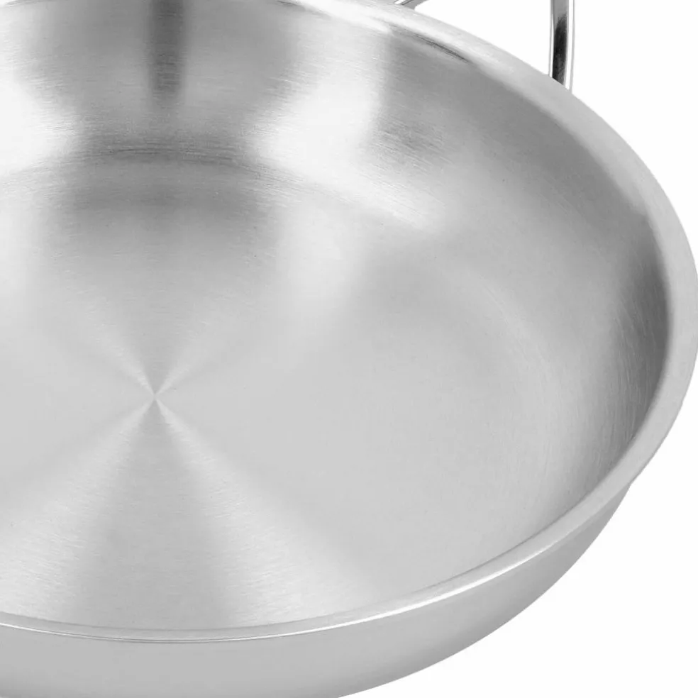 Stekepanne Multiline 28 cm 7-ply