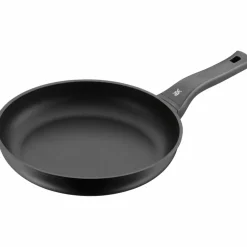 Stekepanne PermaDur Excell Svart 20 cm