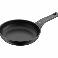 Stekepanne PermaDur Excell Svart 20 cm