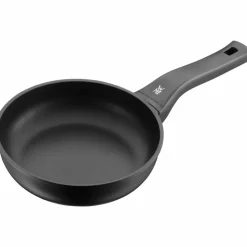 Stekepanne PermaDur Excell Svart 28 cm