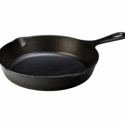 Stekepanne Støpejern 26 cm