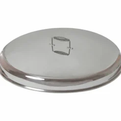 Stekeplate 70 cm