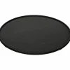 Stekeplate 30,5 cm