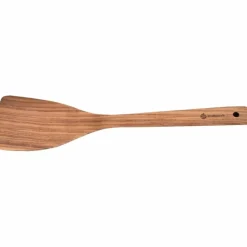 Stekeplate 51 cm