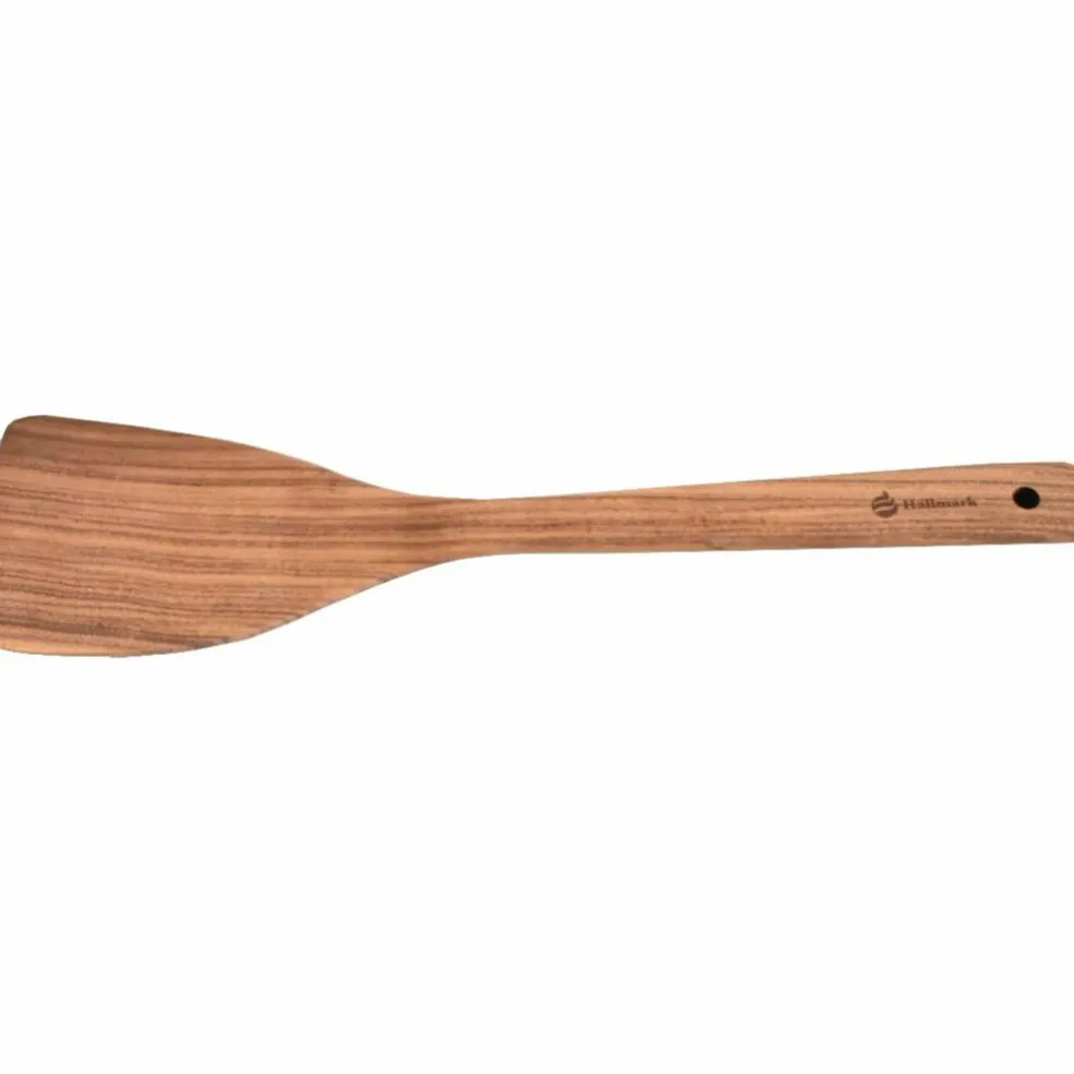 Stekeplate 51 cm