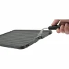 Stekeplate Gem/Porta Chef