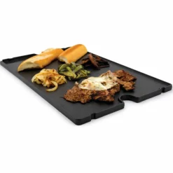 Stekeplate Imperial/Regal