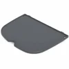 Stekeplate Q3000N-serien