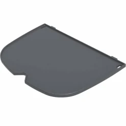 Stekeplate Q2000N-serien