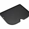 Stekeplate til Lumin Compact elgrill