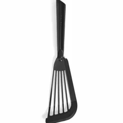 Stekespade