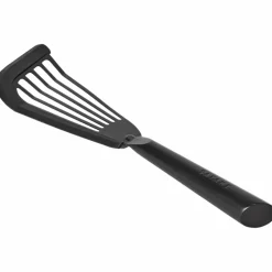 Stekespade
