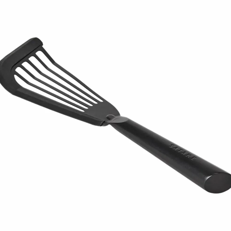 Stekespade