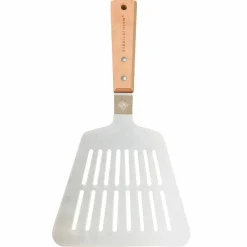 Stekespade