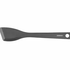 Stekespade, brun