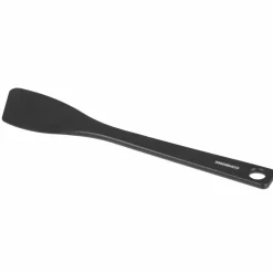 Stekespade, brun