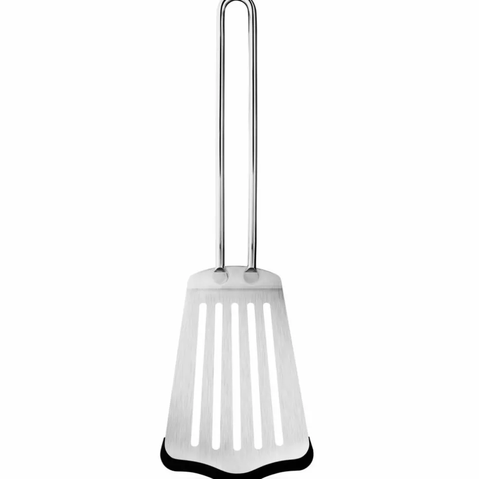 Stekespade 28 cm