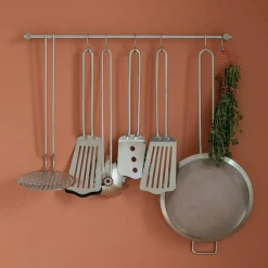 Stekespade 28 cm
