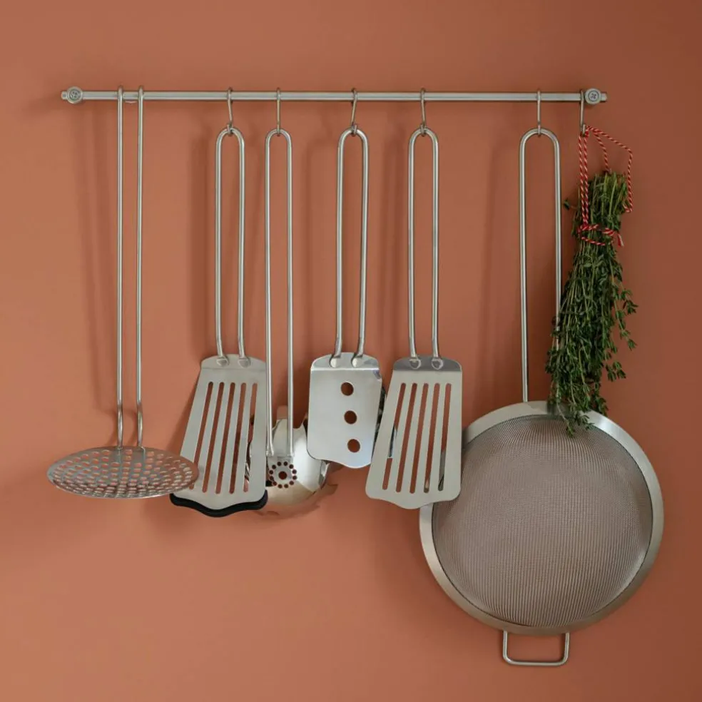 Stekespade 28 cm