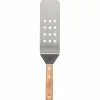 Stekespade 38 cm