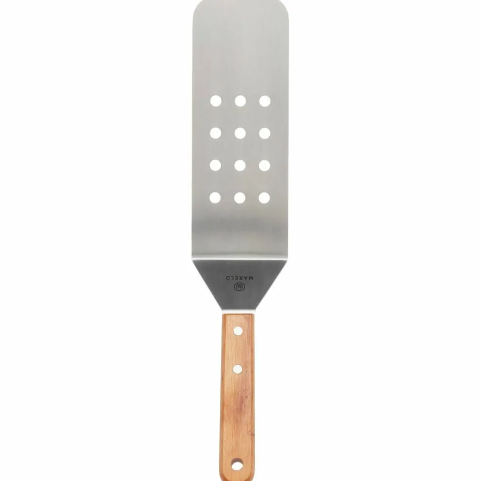 Stekespade 38 cm