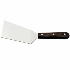 Stekespade 27 cm