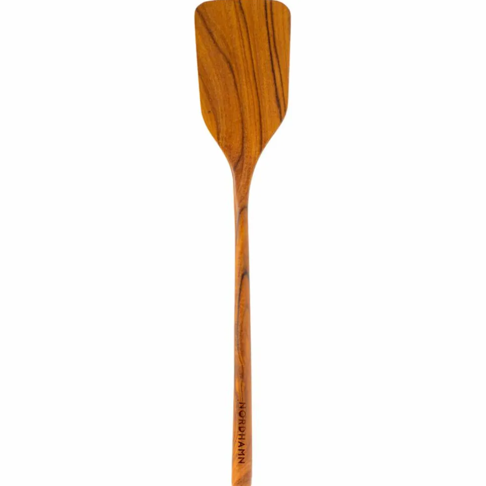 Stekespade 30 cm