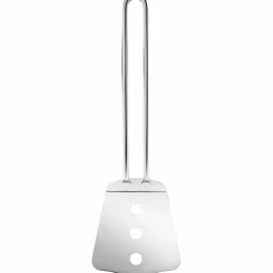 Stekespade 24.5 cm, rustfritt stål