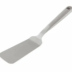 Stekespade 30 cm, rustfritt stål