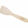 Stekespade 30 cm, tre