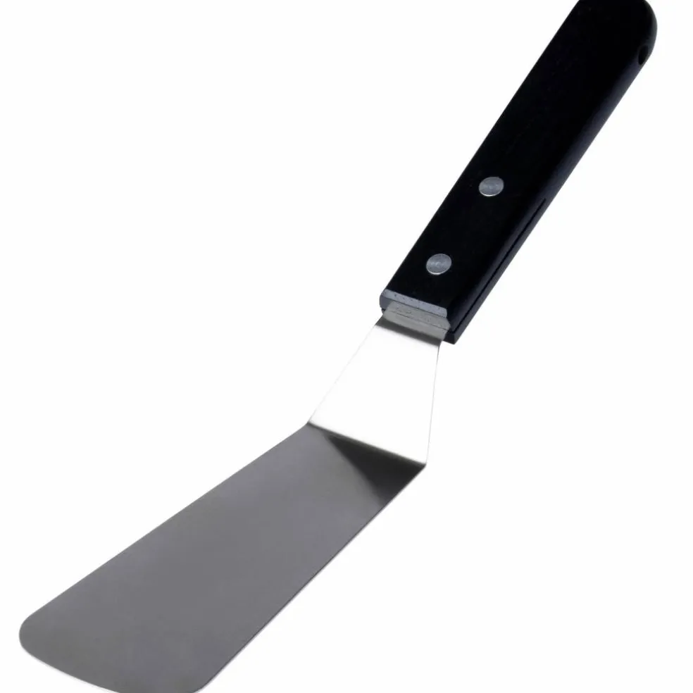 Stekespade flex