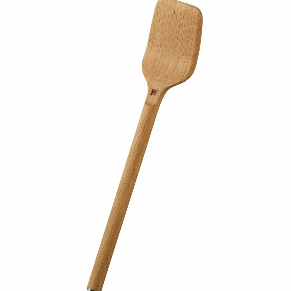 Stekespade Norden