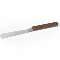Stekespade Original