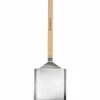 Stekespade, stor