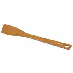 Stekespade, svart