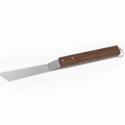 Stekespade til pannekake og blini