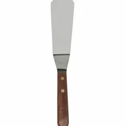 Stekespade Trehåndtak 28 cm